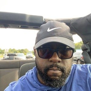 Meet your Posher, Stephen